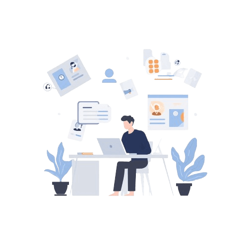 problem-illustration