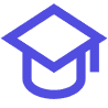 Education Platform